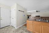 1904 Lapis Ln - Photo 12