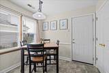 1904 Lapis Ln - Photo 13