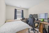 1904 Lapis Ln - Photo 14