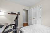 1904 Lapis Ln - Photo 15