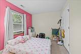 1904 Lapis Ln - Photo 16