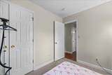 1904 Lapis Ln - Photo 17