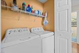 1904 Lapis Ln - Photo 18