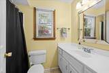 1904 Lapis Ln - Photo 19
