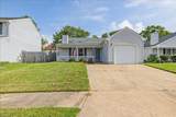 1904 Lapis Ln - Photo 2