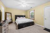 1904 Lapis Ln - Photo 20
