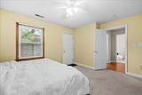 1904 Lapis Ln - Photo 21