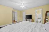 1904 Lapis Ln - Photo 22