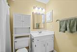 1904 Lapis Ln - Photo 23
