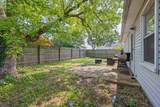 1904 Lapis Ln - Photo 24