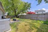 1904 Lapis Ln - Photo 25