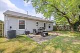 1904 Lapis Ln - Photo 26