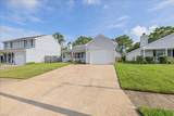 1904 Lapis Ln - Photo 3