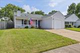 1904 Lapis Ln - Photo 4