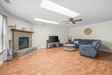 1904 Lapis Ln - Photo 5