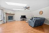 1904 Lapis Ln - Photo 6