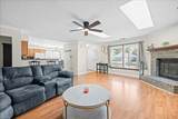 1904 Lapis Ln - Photo 7