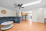 1904 Lapis Ln - Photo 8