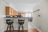 1904 Lapis Ln - Photo 9
