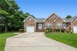 3140 Sterling Way - Photo 1
