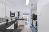 3140 Sterling Way - Photo 10