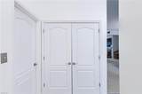 3140 Sterling Way - Photo 12
