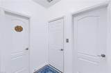 3140 Sterling Way - Photo 13