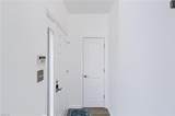 3140 Sterling Way - Photo 14