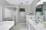 3140 Sterling Way - Photo 15