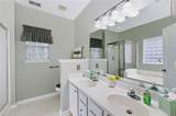 3140 Sterling Way - Photo 16