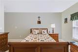 3140 Sterling Way - Photo 17
