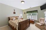 3140 Sterling Way - Photo 18