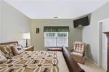 3140 Sterling Way - Photo 19
