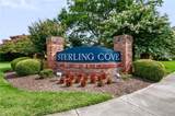 3140 Sterling Way - Photo 2