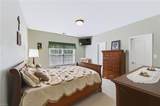 3140 Sterling Way - Photo 20