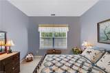 3140 Sterling Way - Photo 21