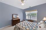 3140 Sterling Way - Photo 22