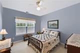 3140 Sterling Way - Photo 23