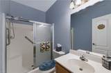 3140 Sterling Way - Photo 24