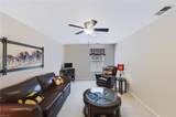 3140 Sterling Way - Photo 25