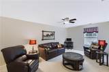 3140 Sterling Way - Photo 26