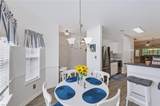 3140 Sterling Way - Photo 27