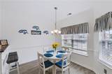 3140 Sterling Way - Photo 28