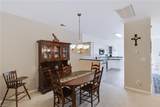 3140 Sterling Way - Photo 29
