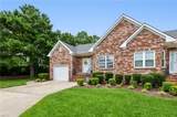 3140 Sterling Way - Photo 3