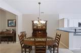 3140 Sterling Way - Photo 30
