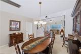3140 Sterling Way - Photo 31