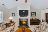 3140 Sterling Way - Photo 32