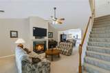 3140 Sterling Way - Photo 33
