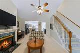 3140 Sterling Way - Photo 34